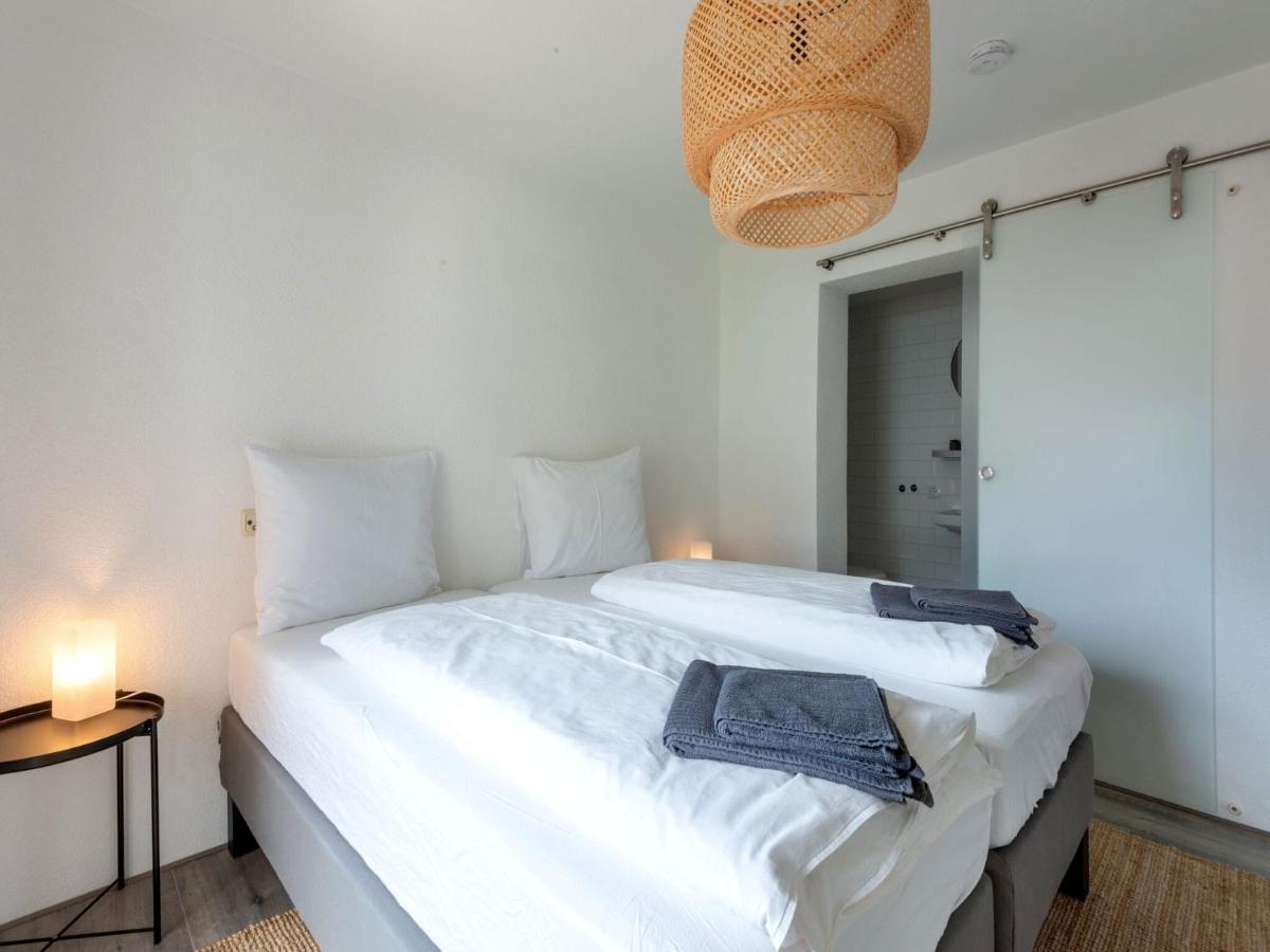 Holiday Home Near St Anton Am Arlberg With Sauna Eksteriør billede
